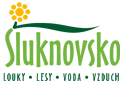 Region Šluknovsko