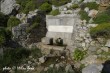 kreta125-09 - klikni pro větší velikost