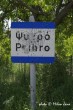 kreta165-09 - klikni pro větší velikost