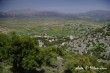 kreta166-09 - klikni pro větší velikost