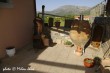 kreta185-09 - klikni pro větší velikost