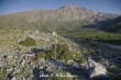 kreta186-09 - klikni pro větší velikost