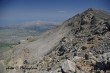 kreta189-09 - klikni pro větší velikost