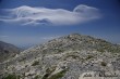 kreta194-09 - klikni pro větší velikost