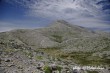 kreta195-09 - klikni pro větší velikost