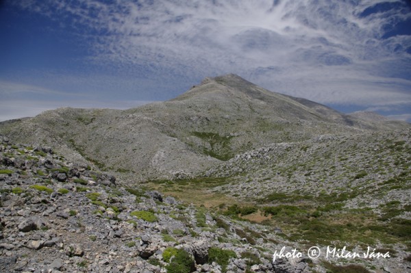 kreta195-09 - klikni pro větší velikost