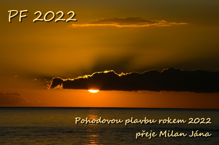 PF 2022